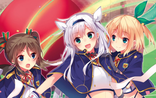1157494 (a): :1920x1200